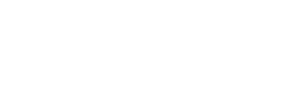GIWA